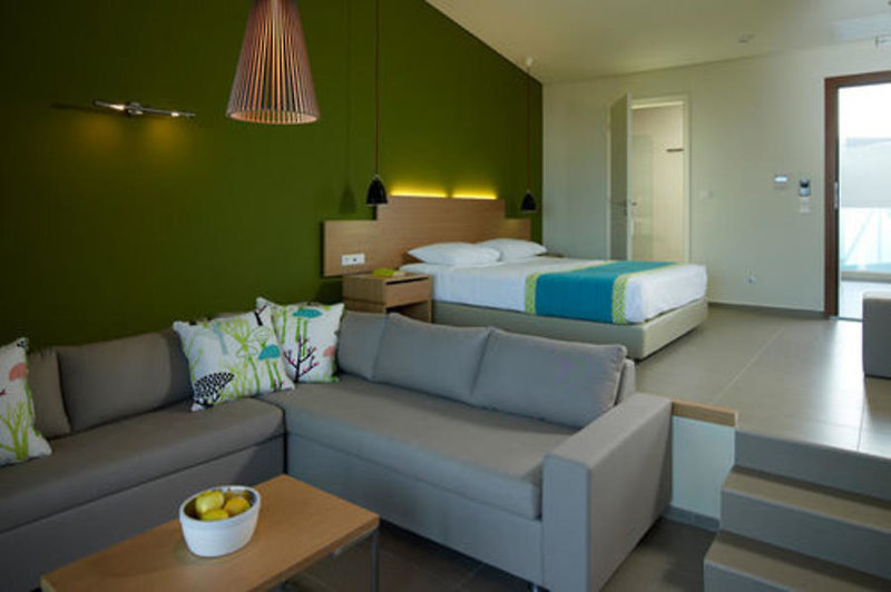 Lounge/Empfang