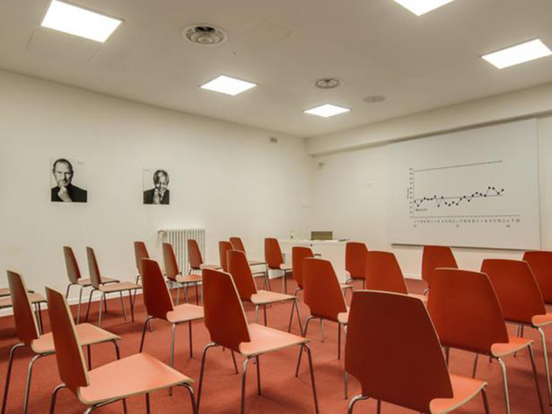 Konferenzraum