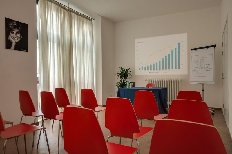 Konferenzraum