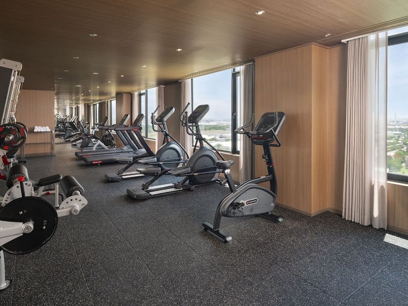 Sport und Freizeit