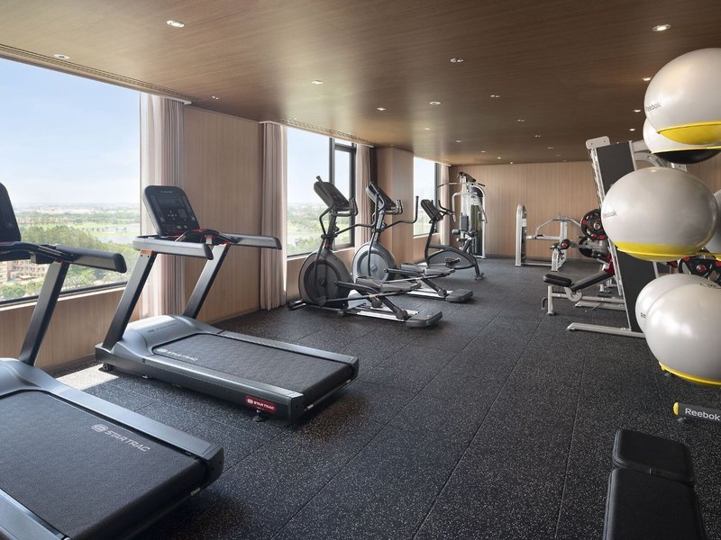 Sport und Freizeit
