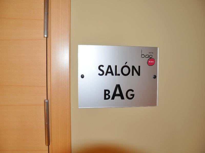 Lounge/Empfang