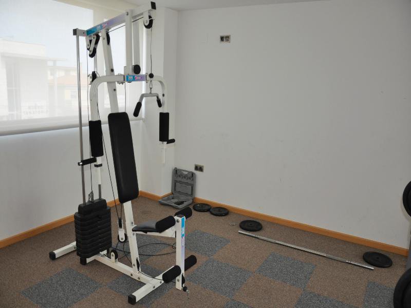 Sport und Freizeit