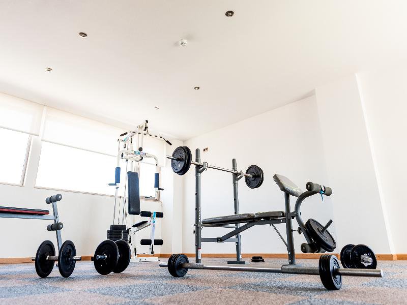 Sport und Freizeit