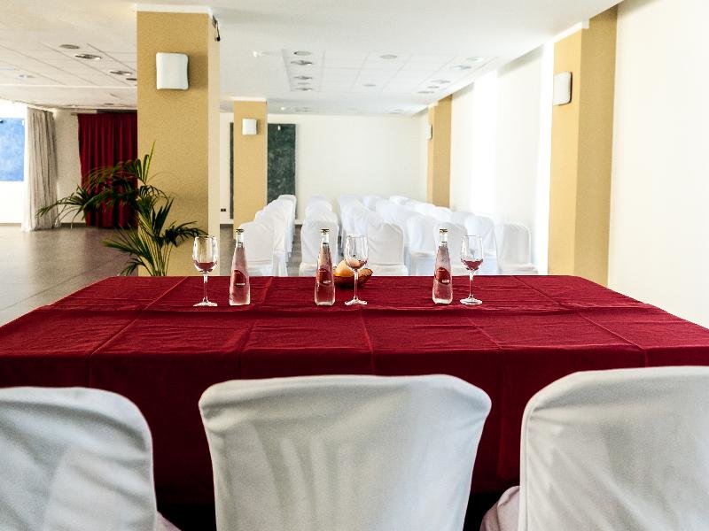 Lounge/Empfang