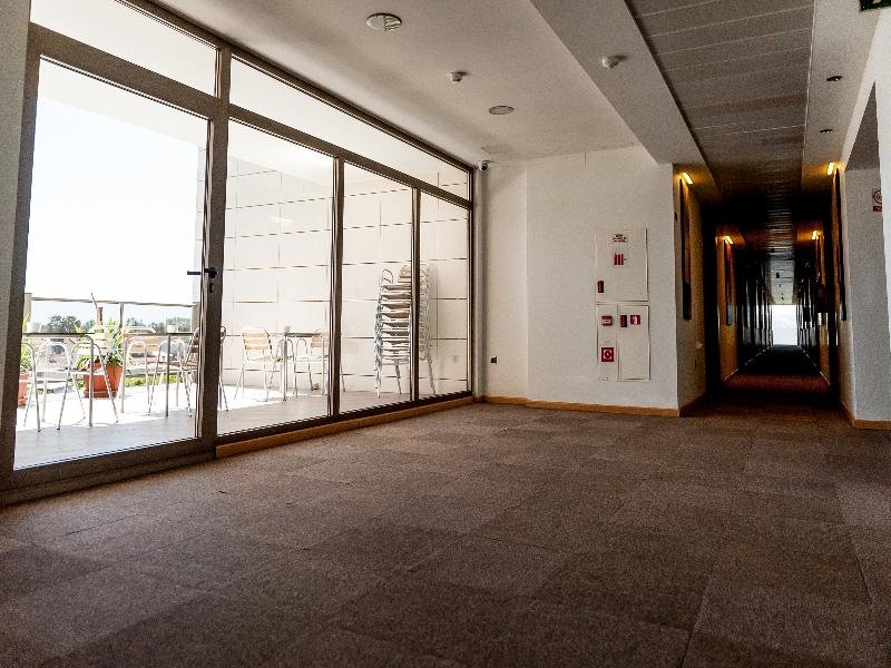 Lounge/Empfang