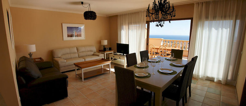 Lounge/Empfang