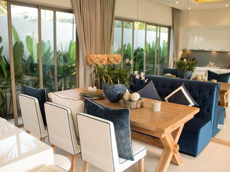 Lounge/Empfang