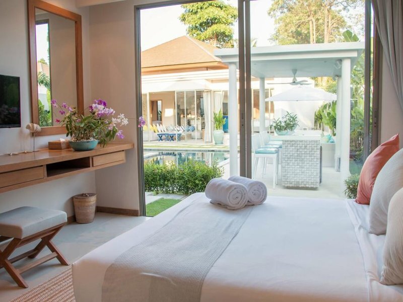 Wellness