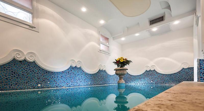 Wellness