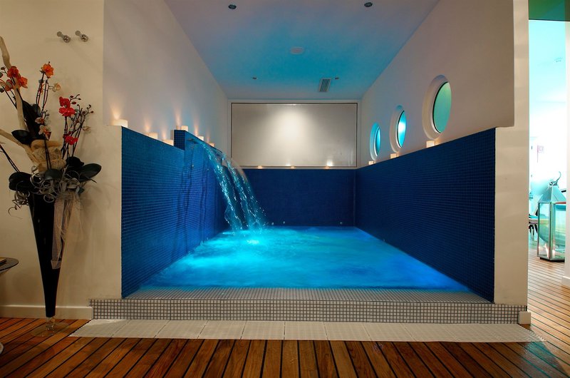 Wellness