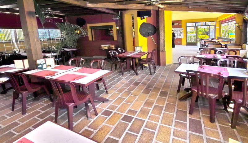 Lounge/Empfang