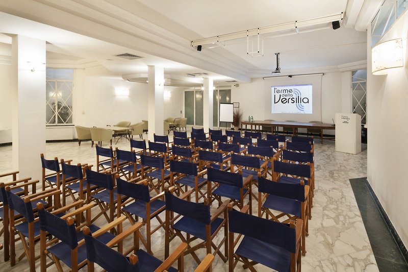 Konferenzraum