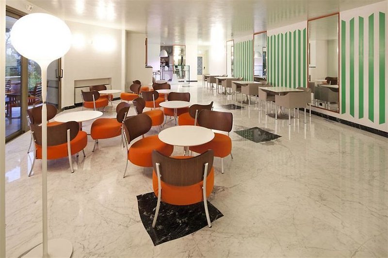 Lounge/Empfang