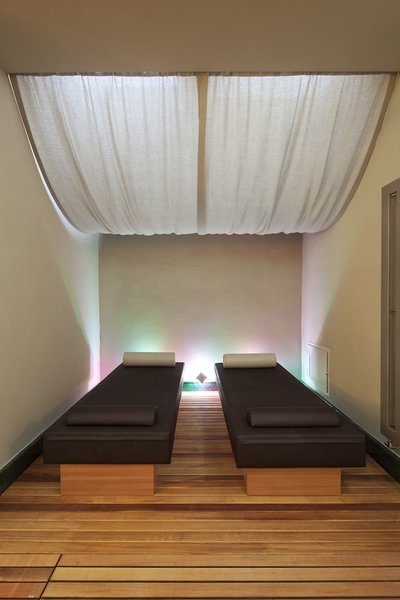Wellness