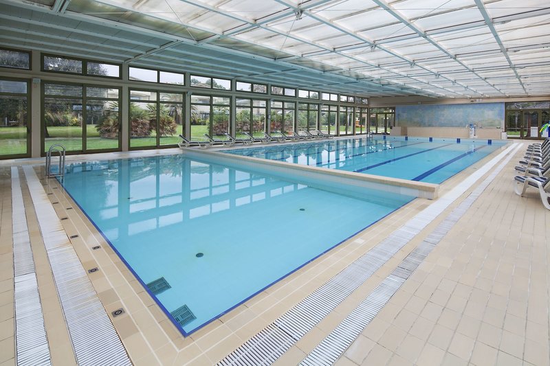 Sport und Freizeit