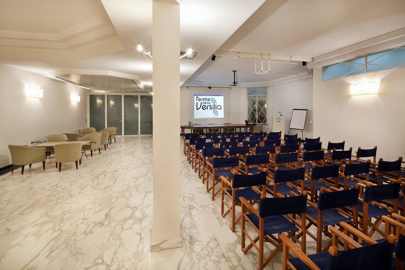 Konferenzraum