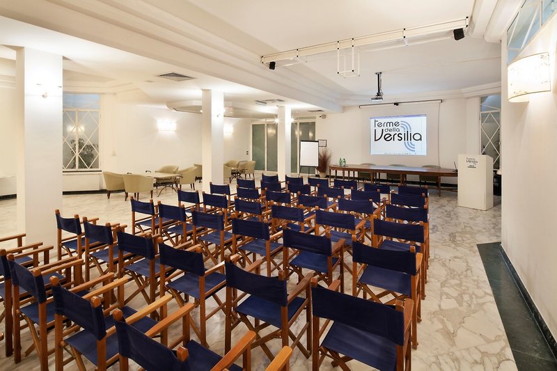 Konferenzraum