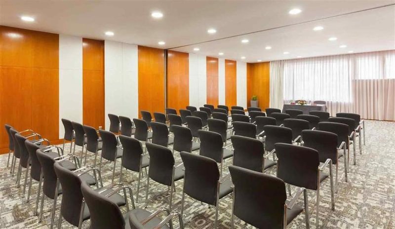 Konferenzraum