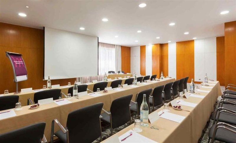 Konferenzraum