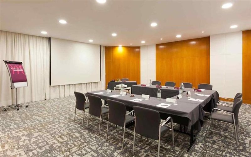 Konferenzraum