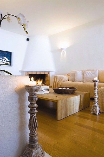 Lounge/Empfang
