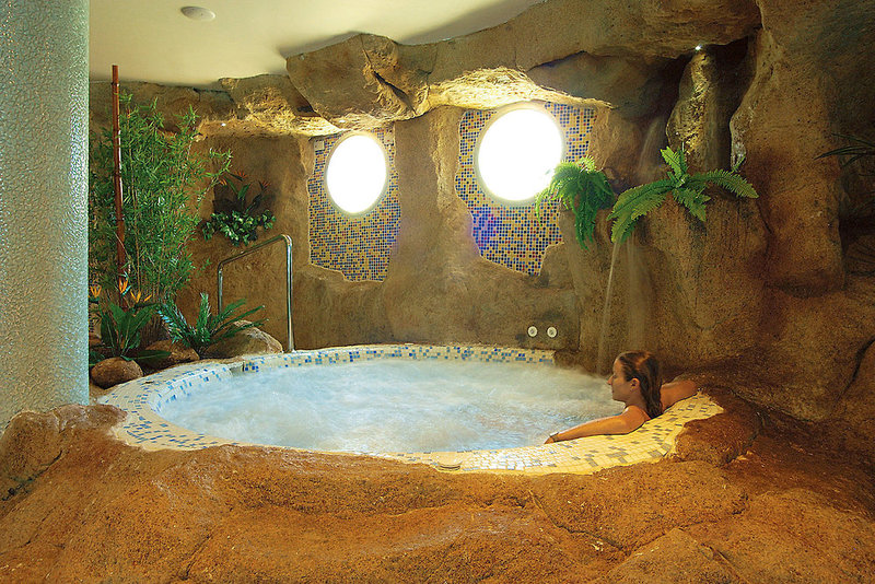 Wellness