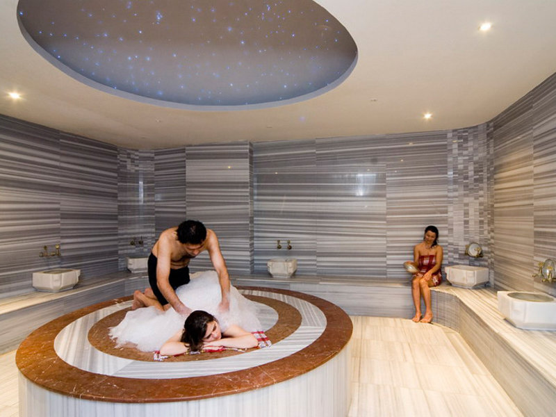 Wellness