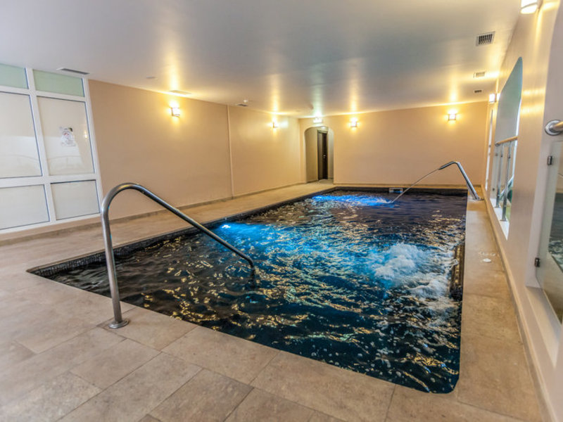 Wellness