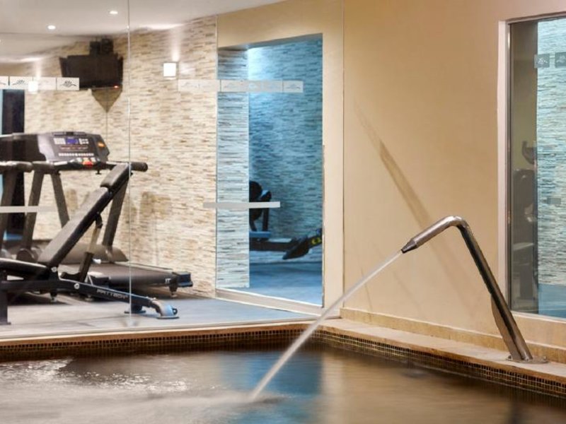 Wellness