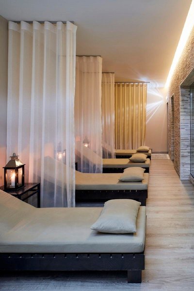 Wellness