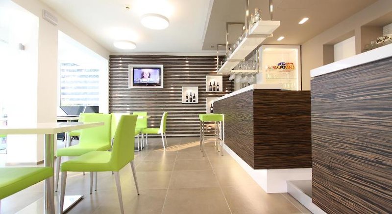 Lounge/Empfang