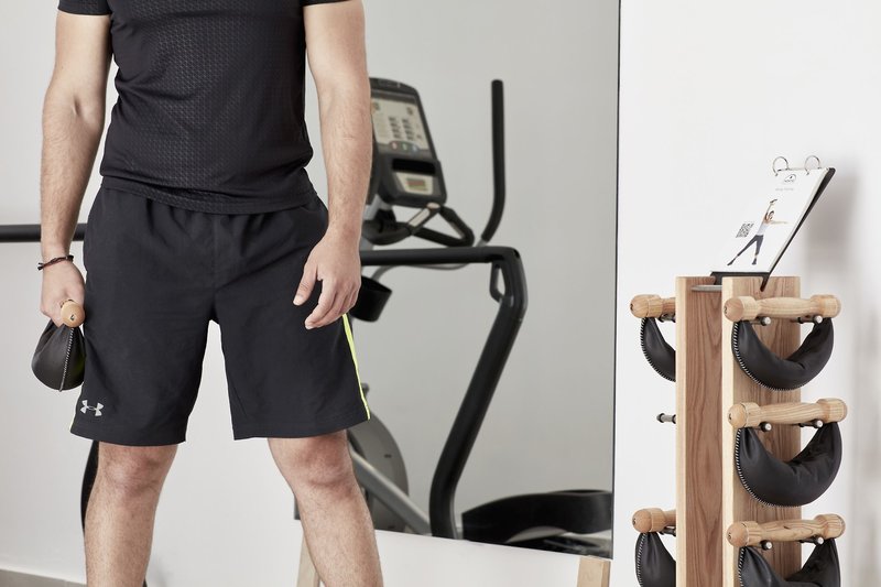 Sport und Freizeit