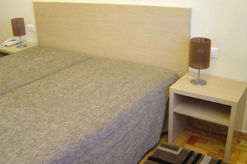 Wohnbeispiel