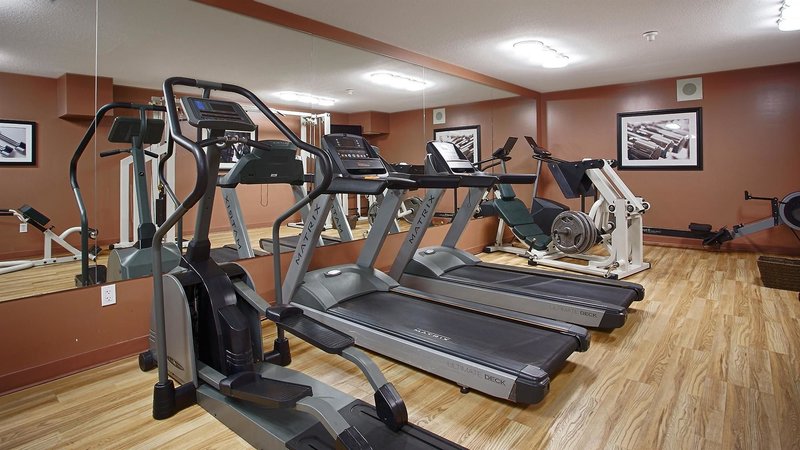 Prestige Radium Hot Springs Resort, Premier Collection in Radium Hot Springs, Calgary Sport und Freizeit