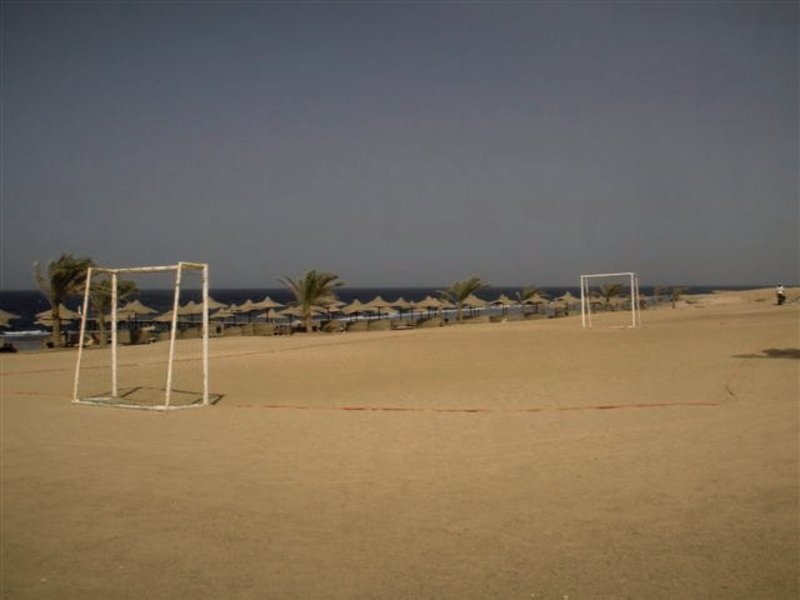 Sport und Freizeit
