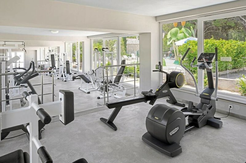 Sport und Freizeit