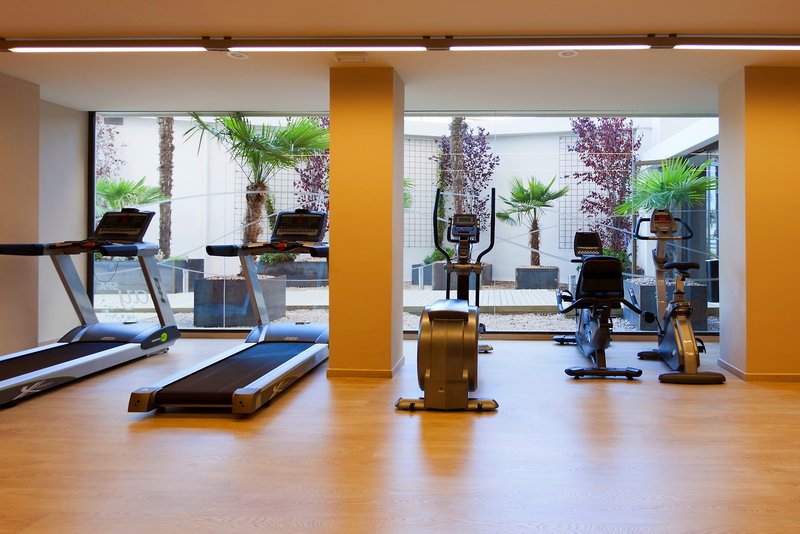 Sport und Freizeit