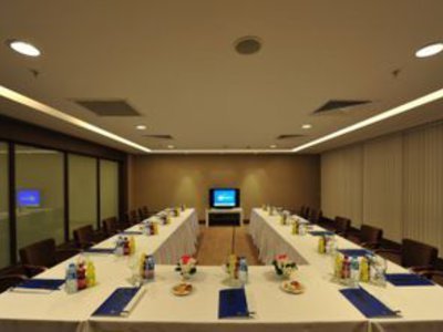 Konferenzraum