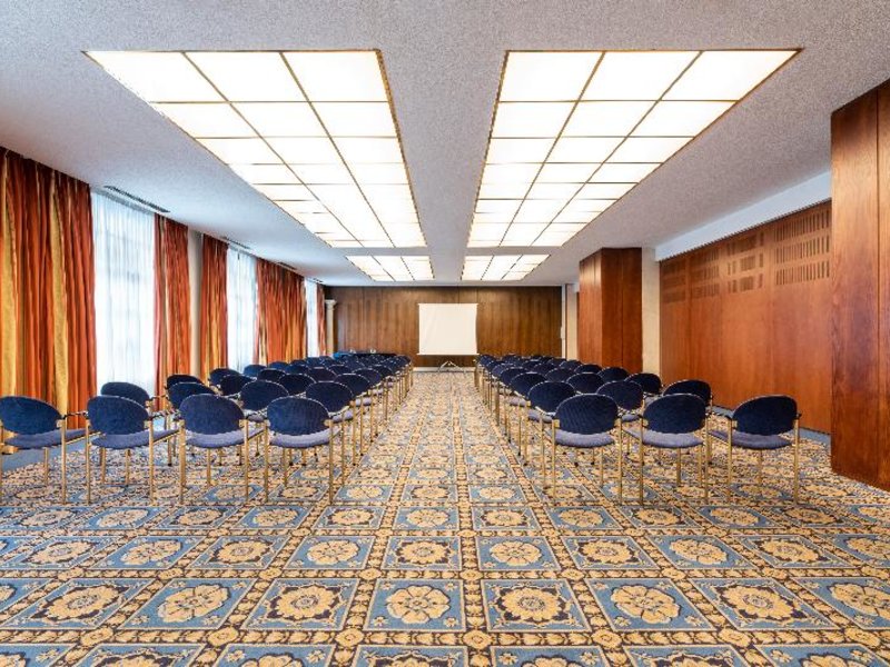 Konferenzraum