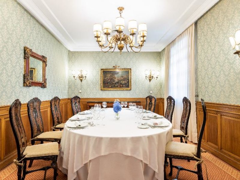 Konferenzraum