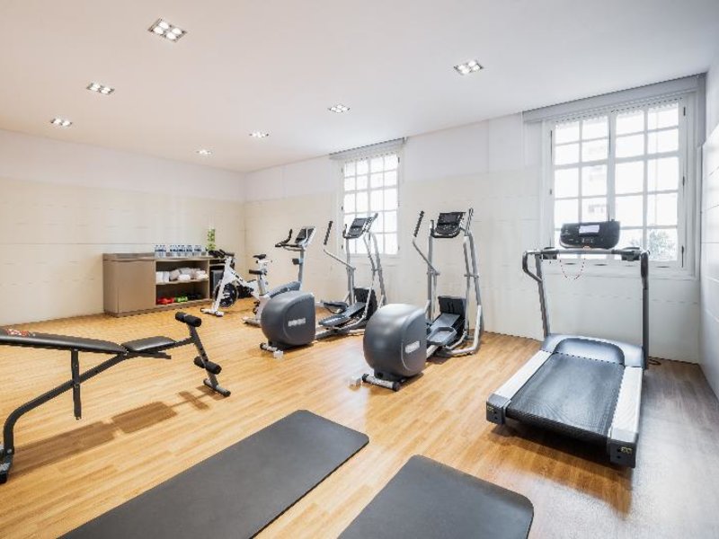 Sport und Freizeit