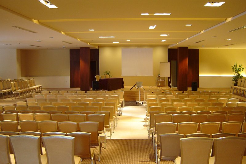 Konferenzraum