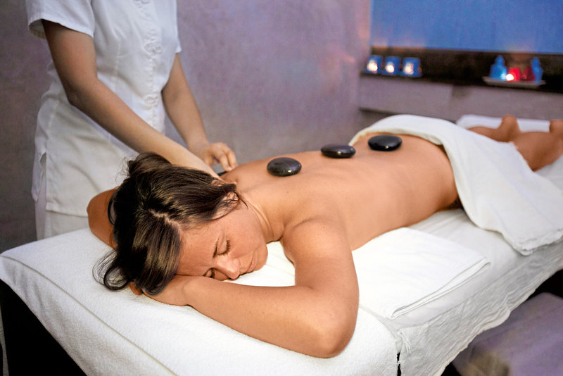 Wellness