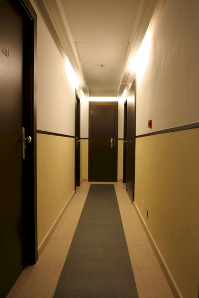 Lounge/Empfang