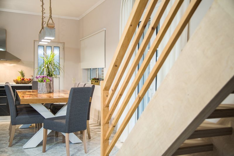 Lounge/Empfang