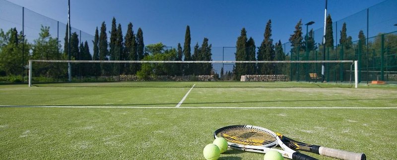 Sport und Freizeit