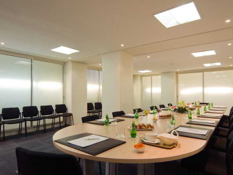 Konferenzraum
