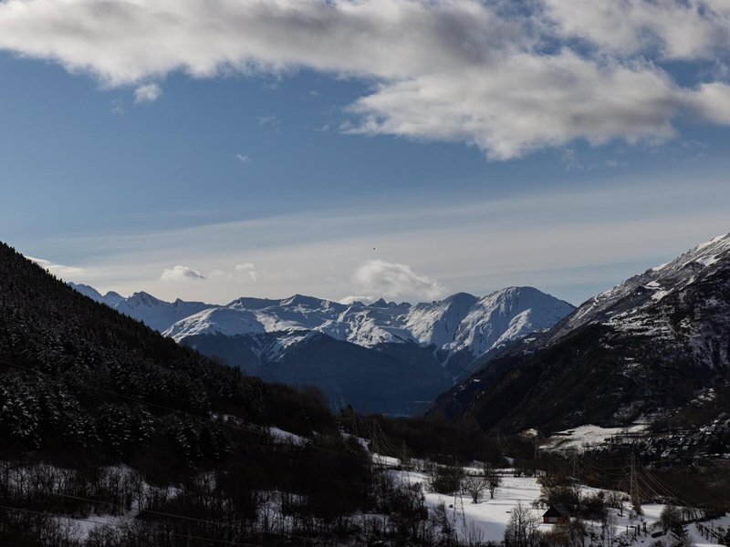 Landschaft