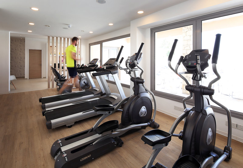 Sport und Freizeit
